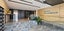 114/8 Meadowbank Road, Meadowbank, Auckland - Carousel 8