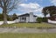 21 Eglinton Street, Avondale, Christchurch - Carousel 18