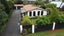 32 Farm Road, Allenton, Ashburton - Carousel 4