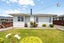 29 Karamu Crescent, Wainuiomata, Lower Hutt - Carousel 17