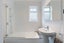 309A Cambridge Road, Hillcrest, Hamilton - Carousel 13