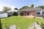 918 Avonside Drive, Avondale, Christchurch - Carousel 14
