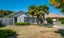 22 The Gardens Drive, Papamoa Beach, Papamoa - Carousel 2