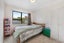 1/22 Leiden Place, Tōtara Vale, Auckland - Carousel 11