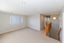 76 Medallion Drive, Oteha, Auckland - Carousel 10