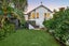 9 Bell Road, Remuera, Auckland - Carousel 27