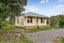 75 Oxford Street, Lansdowne, Masterton - Carousel 14