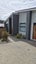 36 Atherton Terrace, Churton Park, Wellington - Carousel 27