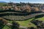 394 Old Highway, Whakamarama, Whakamārama - Carousel 11