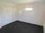 46A Kipling Street, Johnsonville, Wellington - Carousel 9