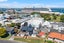 12 Pitau Road, Mount Maunganui, Mount Maunganui - Carousel 26