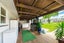 39 Kingdale Road, Henderson, Auckland - Carousel 29