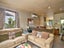 20/70 Robins Road, Queenstown, Queenstown - Carousel 3