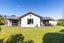 12 Montrose Place, Highlands Park, New Plymouth - Carousel 8