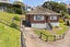 79 Tautari Street, Orakei, Auckland - Carousel 2