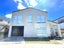 133B Union Road, Howick, Auckland - Carousel 16