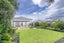 35 Baildon Road, Grey Lynn, Auckland - Carousel 14