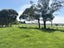96 Prattley Road, Milford - Carousel 14