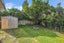 146 Lynwood Road, New Lynn, Auckland - Carousel 5