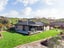 1061 State Highway 27, Kaihere, Ngatea - Carousel 2