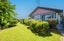 77 Parker Avenue, Levin, Levin - Carousel 28