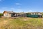 141A Howick Road, Witherlea, Blenheim - Carousel 26