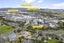 1/7 Edmonton Road, Henderson, Auckland - Carousel 18