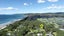 752 Matarangi Drive, Matarangi, Whitianga - Carousel 1