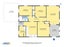 1/177 Edmonton Road, Te Atatu South, Auckland - Carousel 10