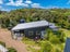 17 Goodwin Avenue, Oneroa, Waiheke Island - Carousel 4