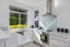 18A Horotutu Road, Greenlane, Auckland - Carousel 3