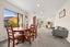 31 Mary Huse Grove, Manor Park, Lower Hutt - Carousel 7