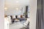 2 Ethne Street, Mairehau, Christchurch - Carousel 8