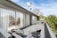1/24 Longreach Drive, Sunnyvale, Auckland - Carousel 15