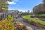 26 High Street, KAKANUI, OAMARU - Carousel 29