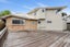 2/3 Oystergrove Road, West Harbour, Auckland - Carousel 13