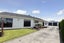 20 Kings Drive, Levin, Levin - Carousel 2