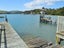 100 Paremata Road, Paremata, Porirua - Carousel 10