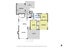 31 Myers Road, Manurewa East, Auckland - Carousel 26