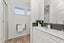 52B Berkley Avenue, Hillcrest, Hamilton - Carousel 10