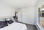 37 Croziers Road, St Albans, Christchurch - Carousel 13