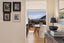 6 Fife Court, Jacks Point, Queenstown - Carousel 13