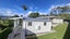 200 Morningside Road, Morningside, Whangarei - Carousel 4