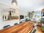 81 Purnell Street, College Estate, Whanganui - Carousel 7