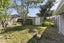 554 Don Buck Road, Westgate, Auckland - Carousel 22