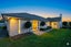 57 Westpark Drive, Burnside, Christchurch - Carousel 2