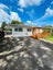 24 Olive Crescent, Papatoetoe, Auckland - Carousel 8