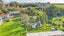 324 Sate Levin Highway, ONE LEVIN, OHAU - Carousel 1
