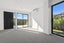 329F Rangatira Road, Beach Haven, Auckland - Carousel 4