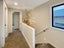 21 Emeline Chapman Drive, Cracroft, Christchurch - Carousel 10